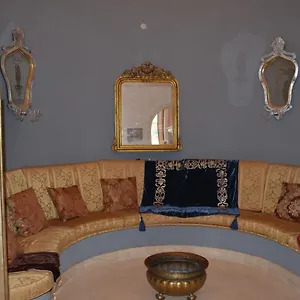 Elegante Nel Centro Di Apartment Rome
