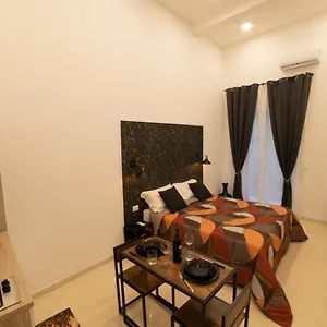  Apartamento Olina 1 Italia