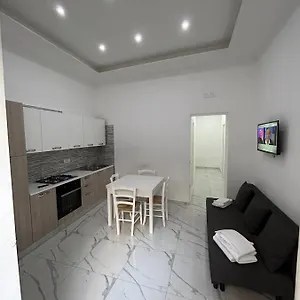  Apartamento Lavinaio's House Italia