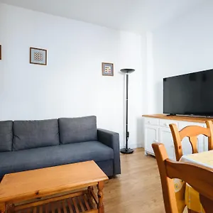  Apartamento Con Parking Plaza Del Museo España