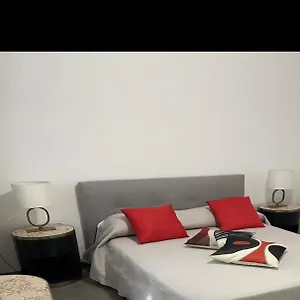 With Private Courtyard Appartement Venise