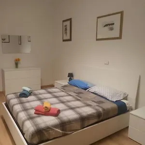 Casa Iris Appartamento