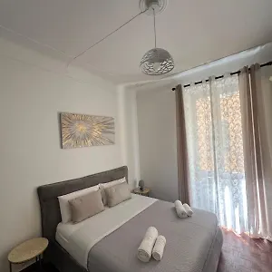 Casa Di Esti Apartamento