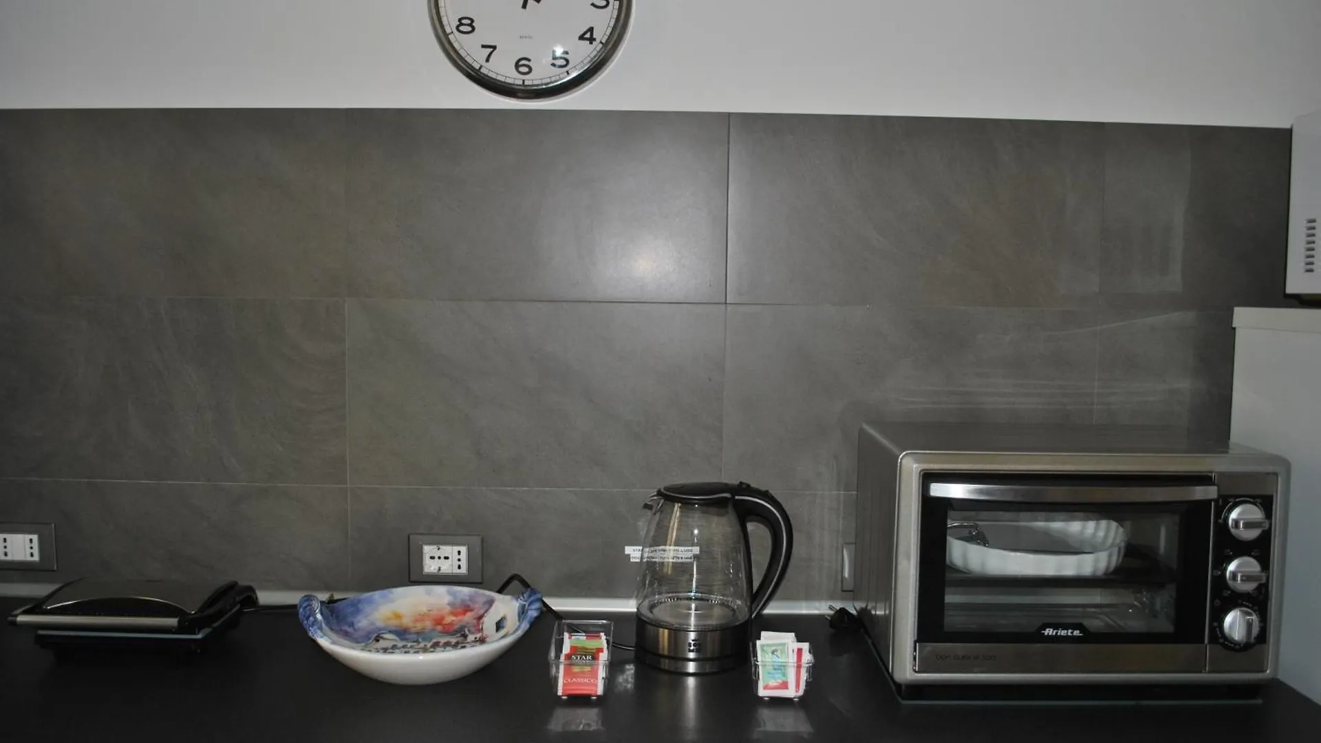Waterfront Apartment لا سبيتسْيا إيطاليا